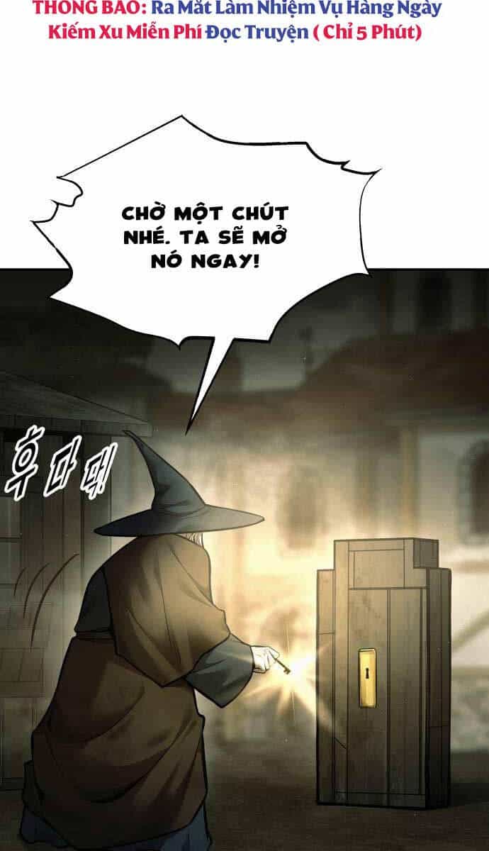Trở Thành Hung Thần Trong Trò Chơi Thủ Thành - Chương 82 - ảnh 114