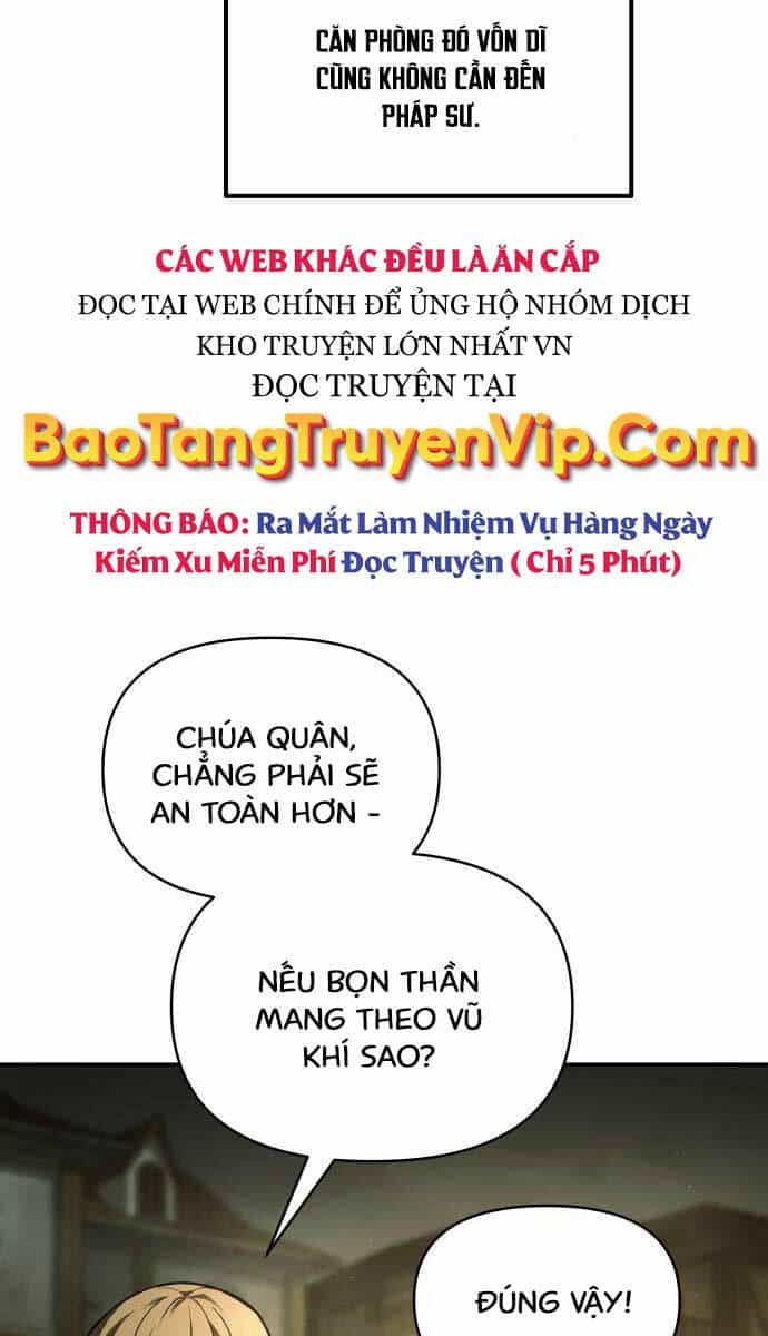 Trở Thành Hung Thần Trong Trò Chơi Thủ Thành - Chương 82 - ảnh 122
