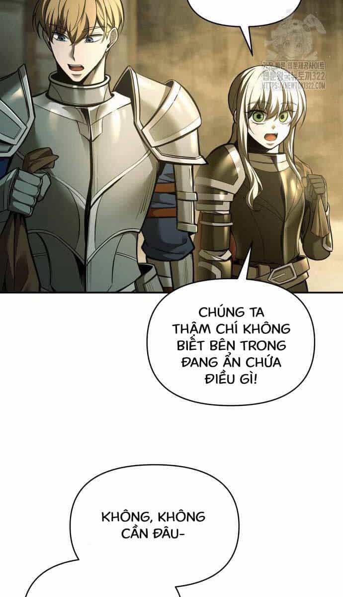 Trở Thành Hung Thần Trong Trò Chơi Thủ Thành - Chương 82 - ảnh 123