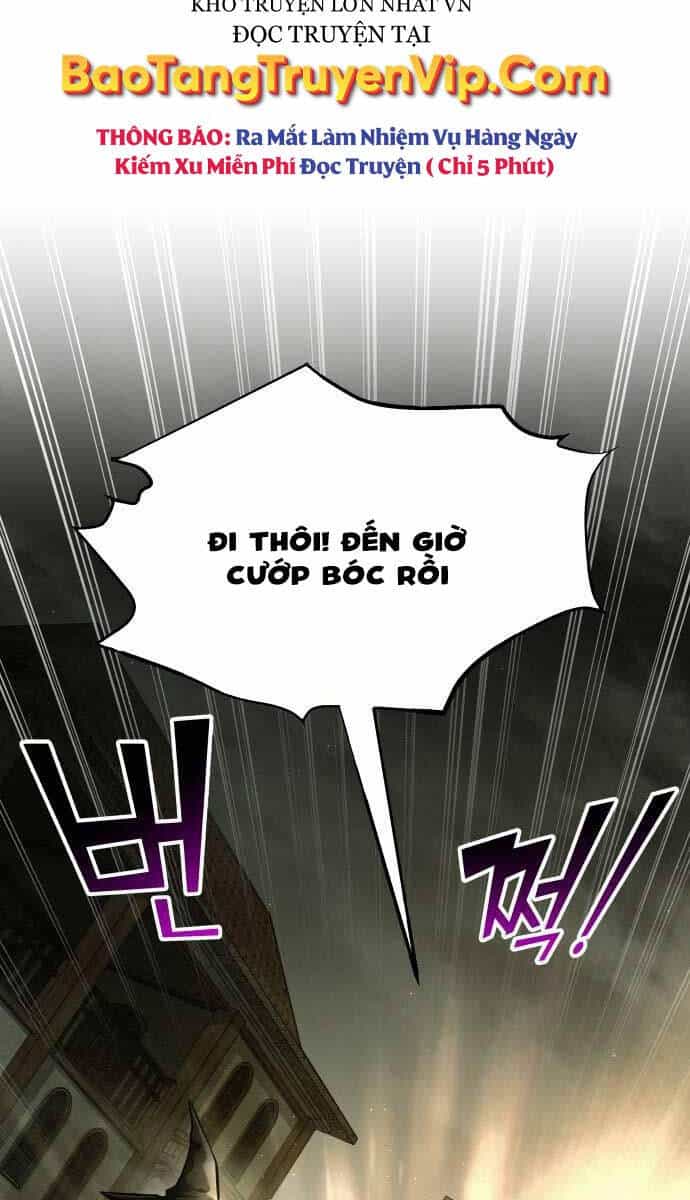 Trở Thành Hung Thần Trong Trò Chơi Thủ Thành - Chương 82 - ảnh 126