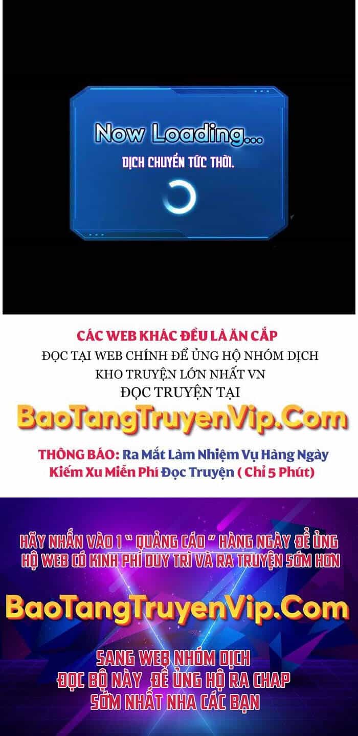 Trở Thành Hung Thần Trong Trò Chơi Thủ Thành - Chương 82 - ảnh 128