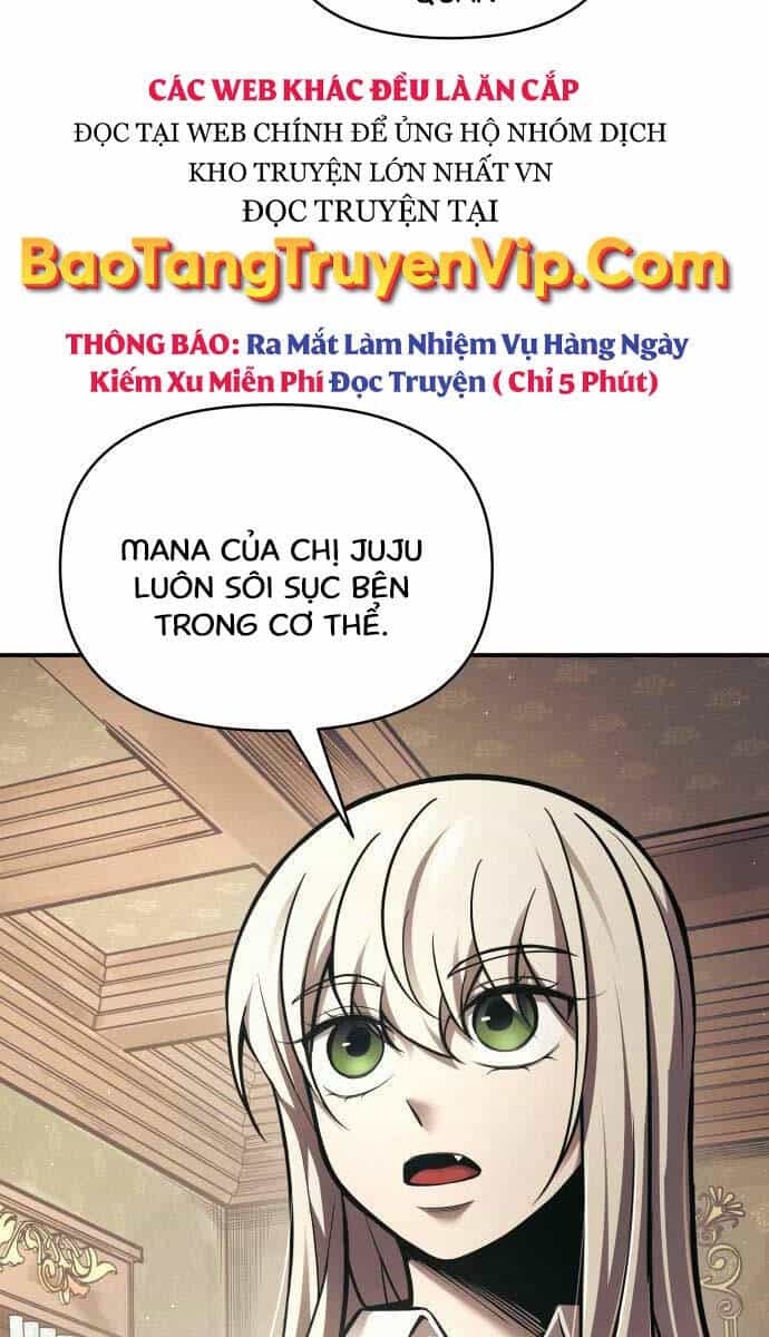 Trở Thành Hung Thần Trong Trò Chơi Thủ Thành - Chương 82 - ảnh 17