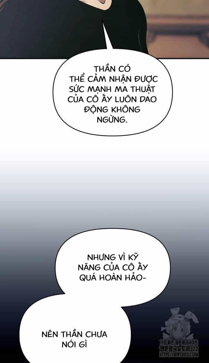 Trở Thành Hung Thần Trong Trò Chơi Thủ Thành - Chương 82 - ảnh 20
