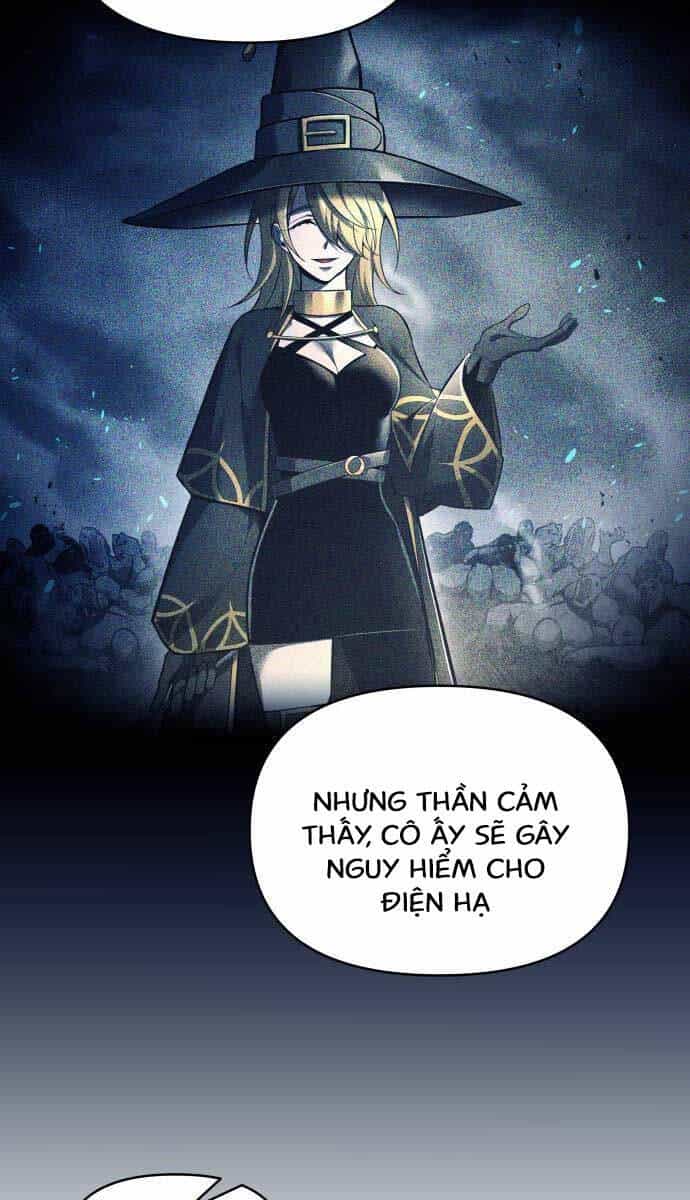 Trở Thành Hung Thần Trong Trò Chơi Thủ Thành - Chương 82 - ảnh 21