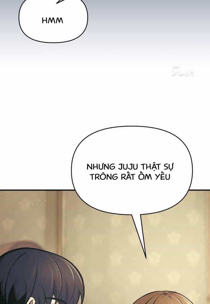 Trở Thành Hung Thần Trong Trò Chơi Thủ Thành - Chương 82 - ảnh 22