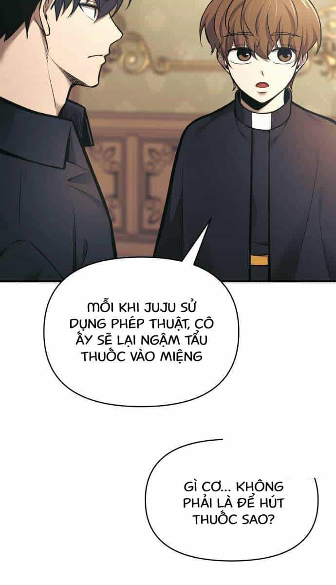 Trở Thành Hung Thần Trong Trò Chơi Thủ Thành - Chương 82 - ảnh 23
