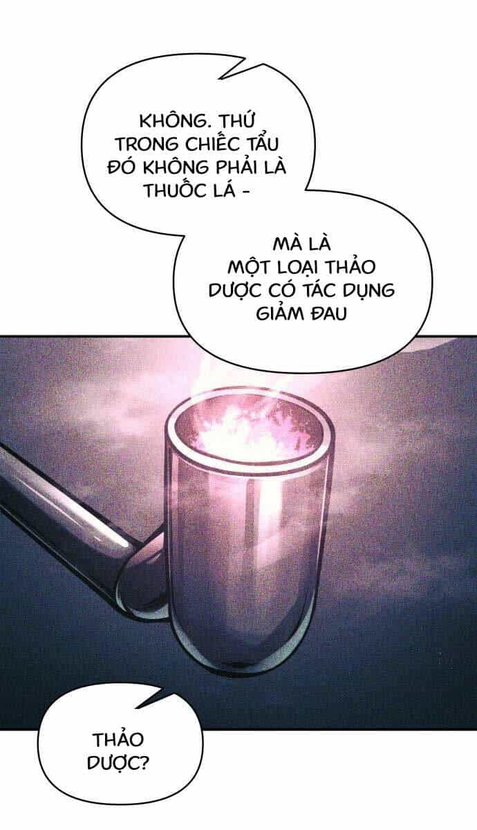 Trở Thành Hung Thần Trong Trò Chơi Thủ Thành - Chương 82 - ảnh 24