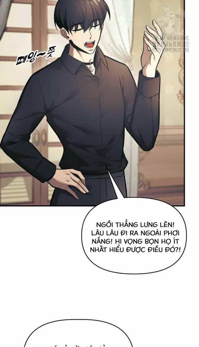 Trở Thành Hung Thần Trong Trò Chơi Thủ Thành - Chương 82 - ảnh 29