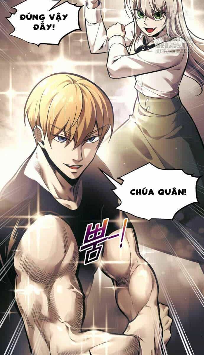 Trở Thành Hung Thần Trong Trò Chơi Thủ Thành - Chương 82 - ảnh 33