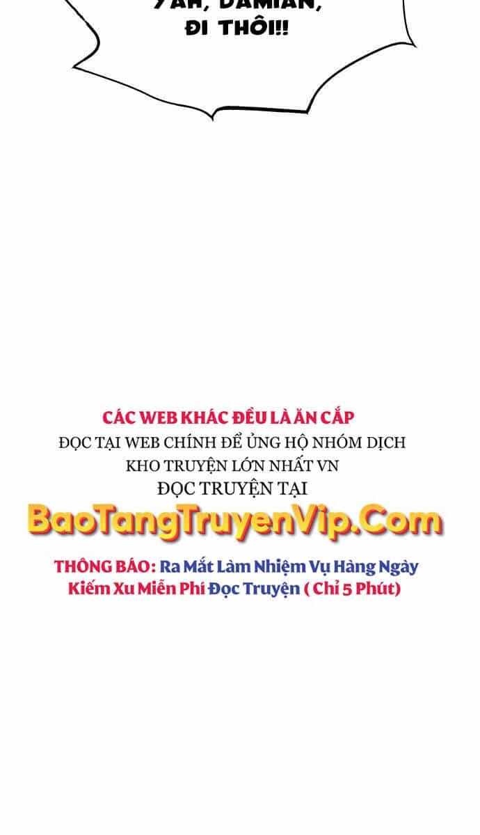 Trở Thành Hung Thần Trong Trò Chơi Thủ Thành - Chương 82 - ảnh 36
