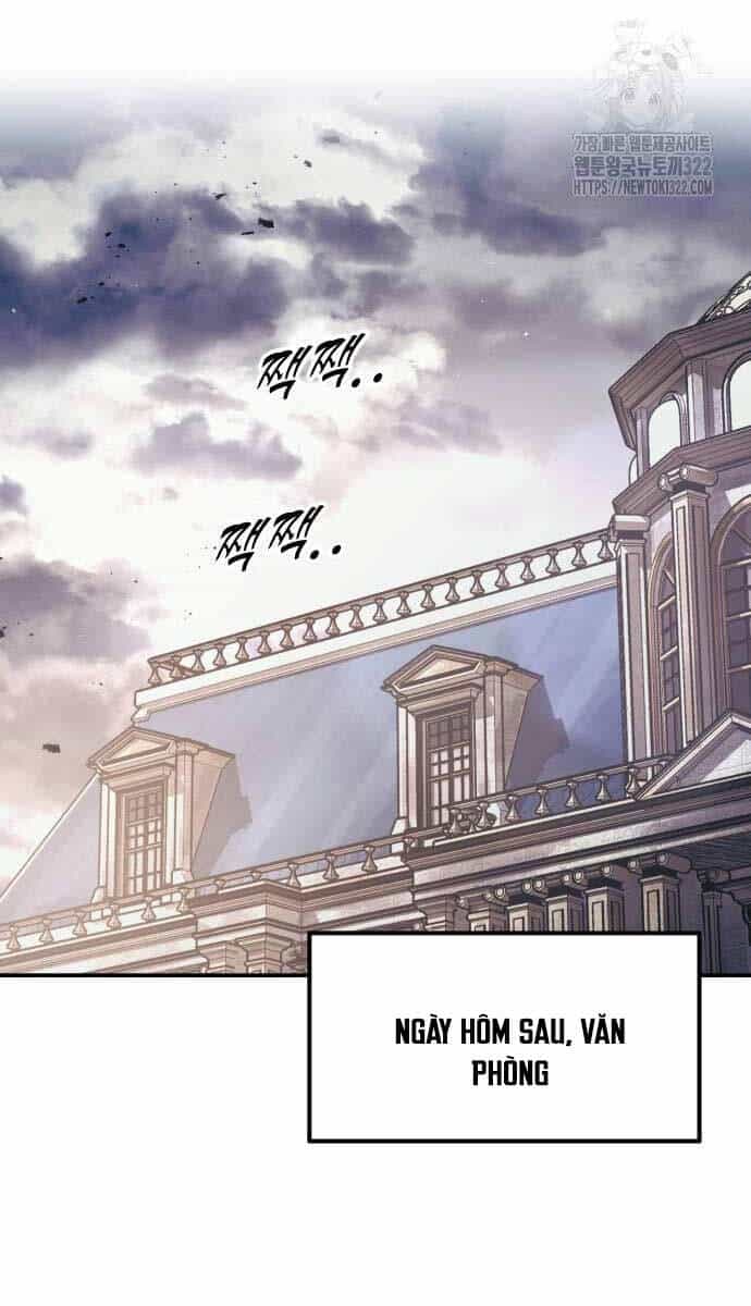 Trở Thành Hung Thần Trong Trò Chơi Thủ Thành - Chương 82 - ảnh 37