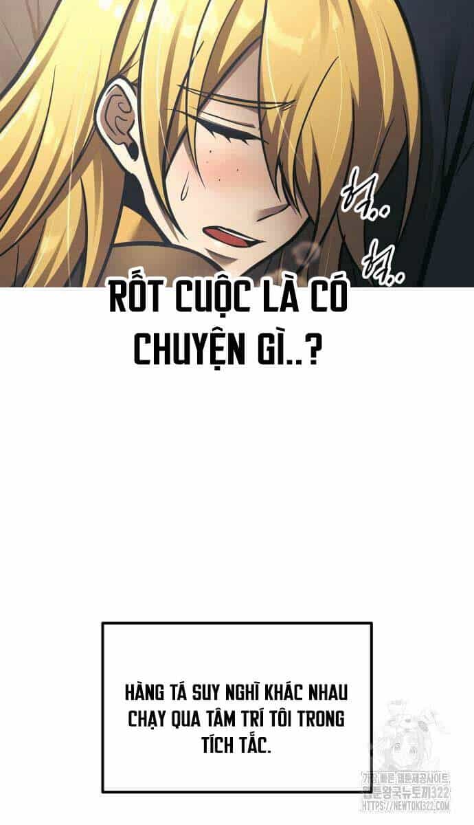 Trở Thành Hung Thần Trong Trò Chơi Thủ Thành - Chương 82 - ảnh 4