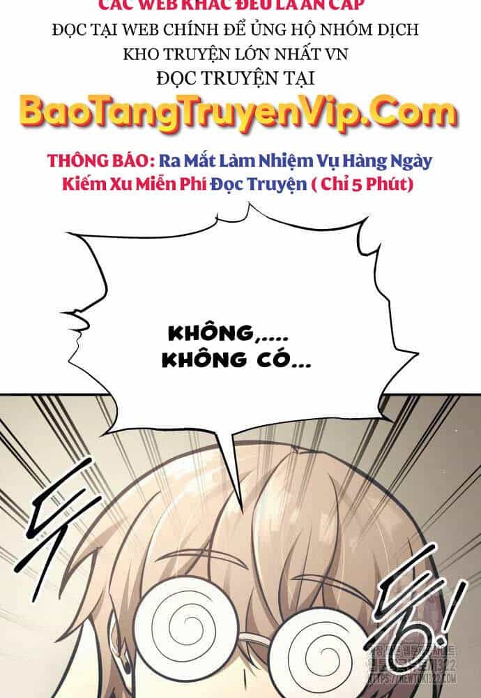 Trở Thành Hung Thần Trong Trò Chơi Thủ Thành - Chương 82 - ảnh 43