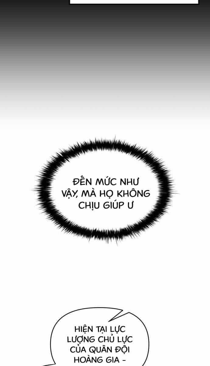Trở Thành Hung Thần Trong Trò Chơi Thủ Thành - Chương 82 - ảnh 47