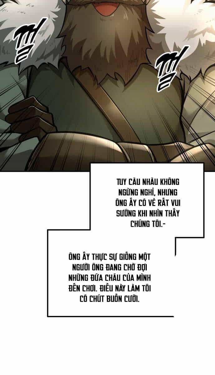 Trở Thành Hung Thần Trong Trò Chơi Thủ Thành - Chương 82 - ảnh 66