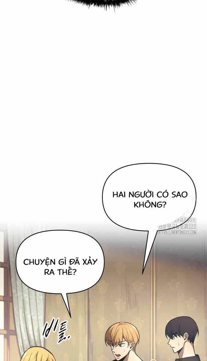 Trở Thành Hung Thần Trong Trò Chơi Thủ Thành - Chương 82 - ảnh 7