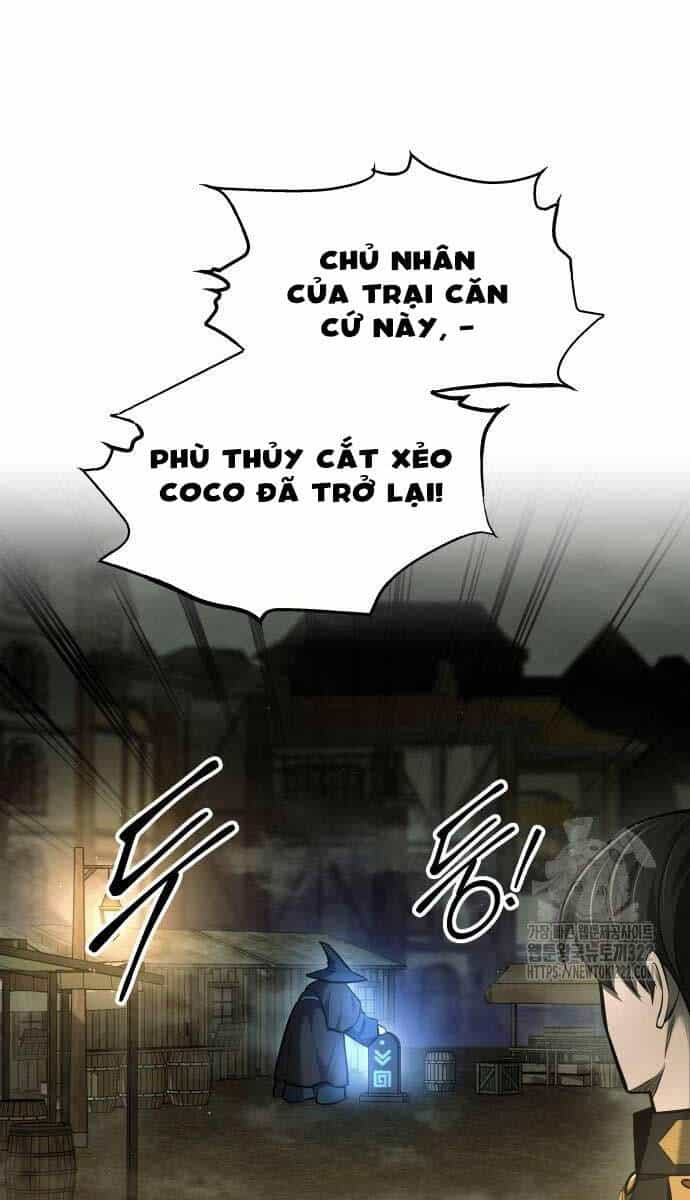 Trở Thành Hung Thần Trong Trò Chơi Thủ Thành - Chương 82 - ảnh 70