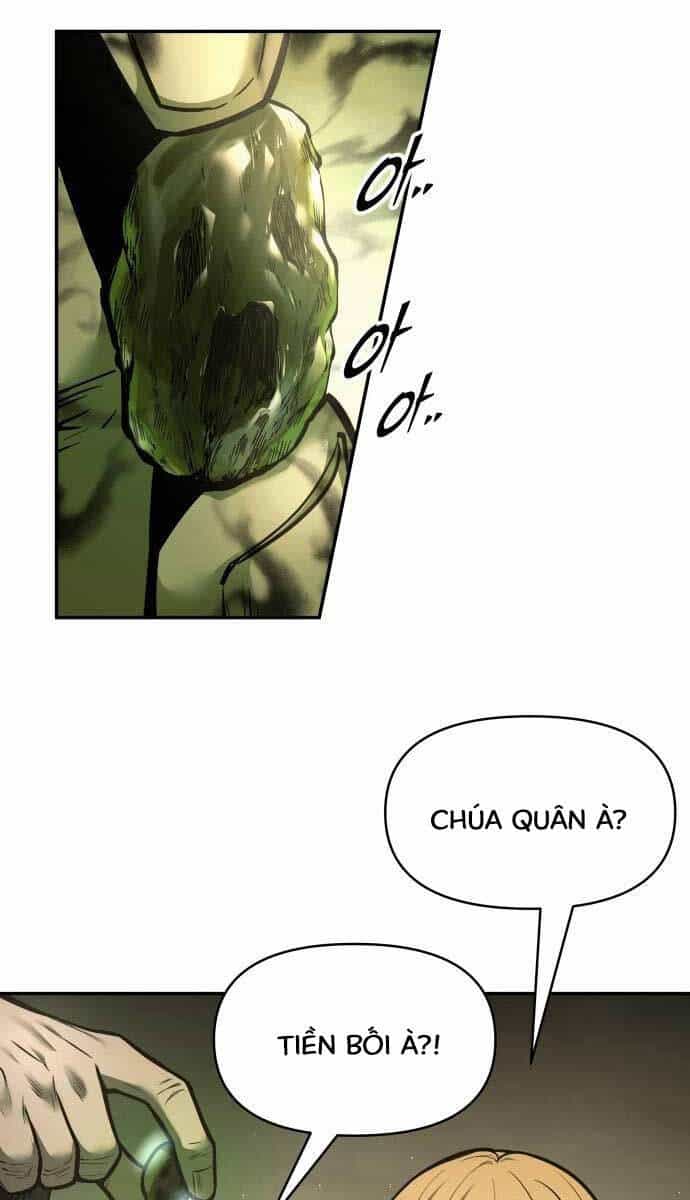 Trở Thành Hung Thần Trong Trò Chơi Thủ Thành - Chương 82 - ảnh 81