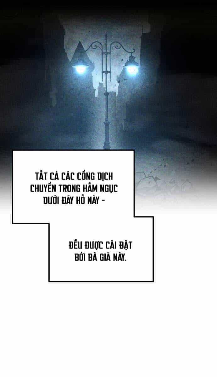 Trở Thành Hung Thần Trong Trò Chơi Thủ Thành - Chương 82 - ảnh 87