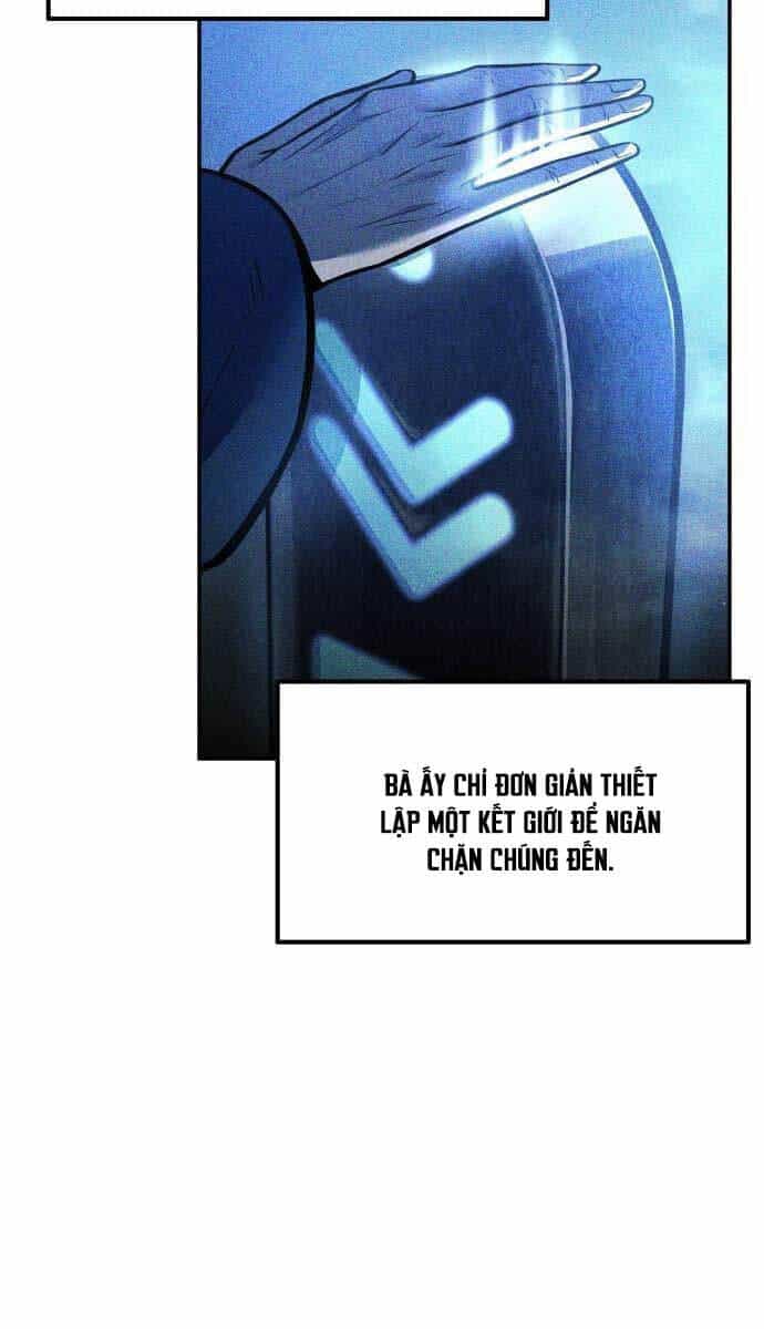 Trở Thành Hung Thần Trong Trò Chơi Thủ Thành - Chương 82 - ảnh 90