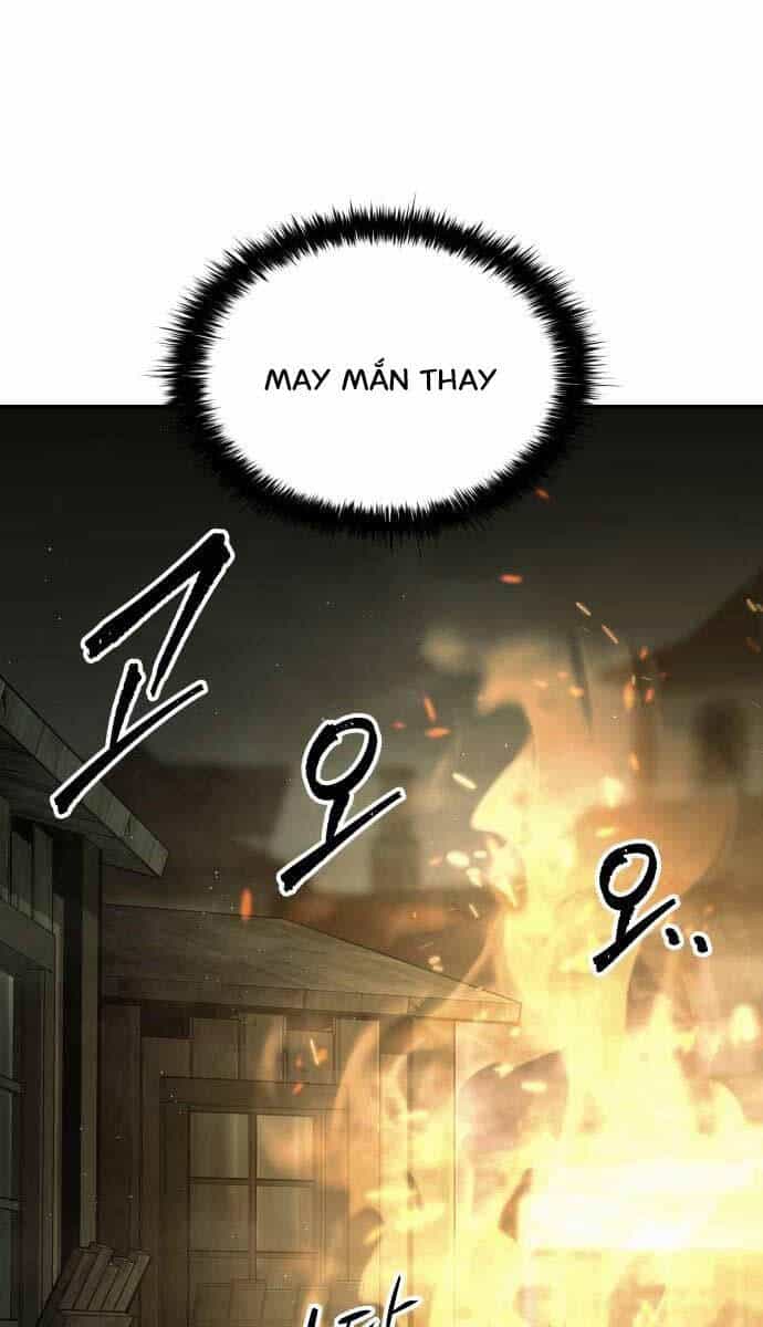 Trở Thành Hung Thần Trong Trò Chơi Thủ Thành - Chương 82 - ảnh 91