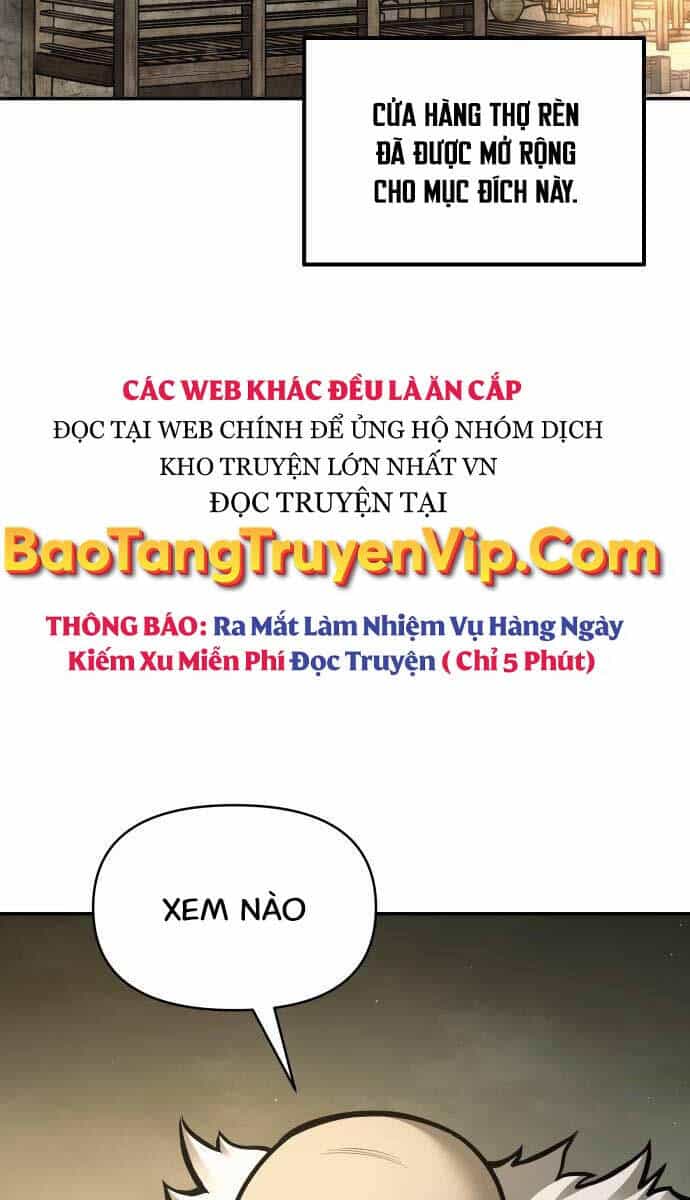 Trở Thành Hung Thần Trong Trò Chơi Thủ Thành - Chương 82 - ảnh 99