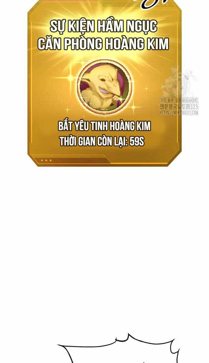 Trở Thành Hung Thần Trong Trò Chơi Thủ Thành - Chương 83 - ảnh 10