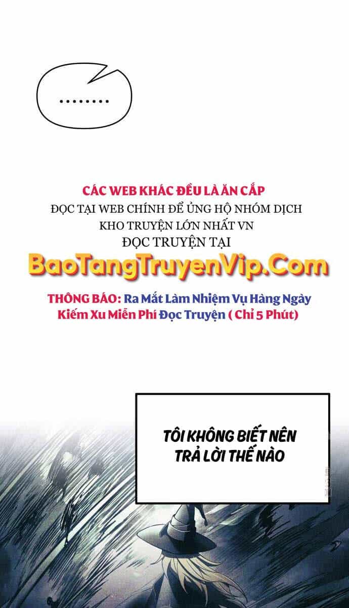 Trở Thành Hung Thần Trong Trò Chơi Thủ Thành - Chương 83 - ảnh 100