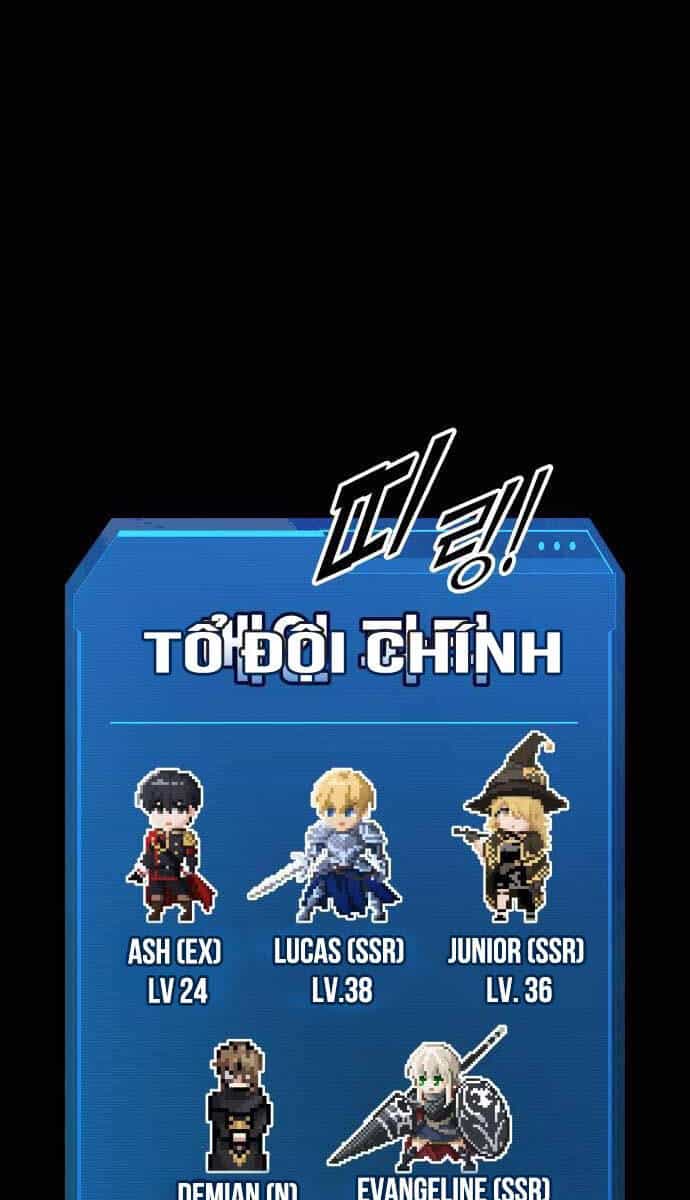 Trở Thành Hung Thần Trong Trò Chơi Thủ Thành - Chương 83 - ảnh 102