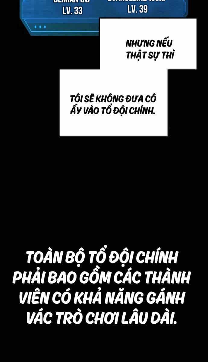 Trở Thành Hung Thần Trong Trò Chơi Thủ Thành - Chương 83 - ảnh 103