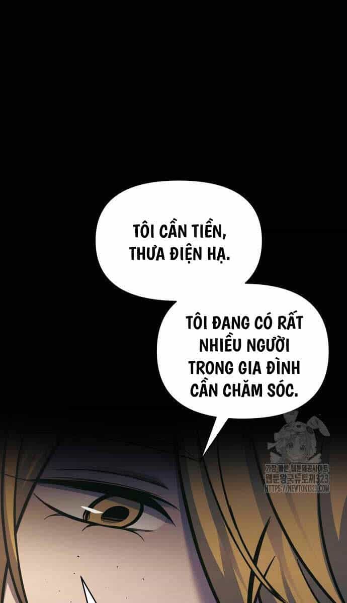 Trở Thành Hung Thần Trong Trò Chơi Thủ Thành - Chương 83 - ảnh 104
