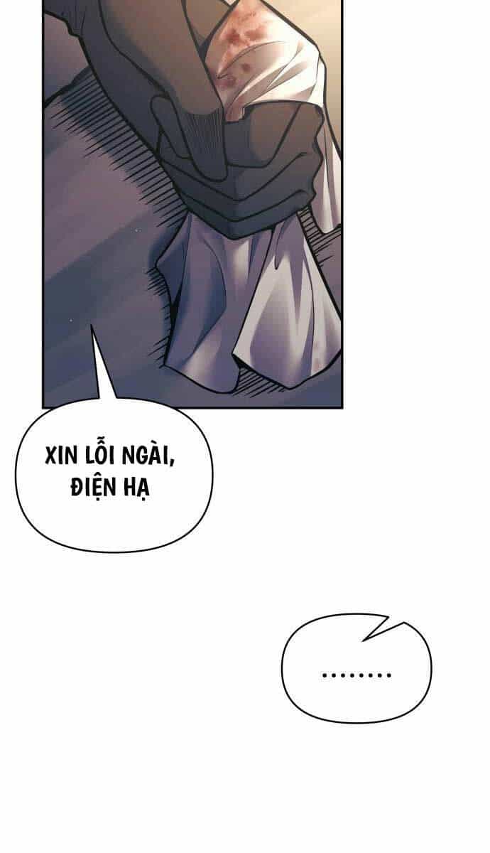 Trở Thành Hung Thần Trong Trò Chơi Thủ Thành - Chương 83 - ảnh 106