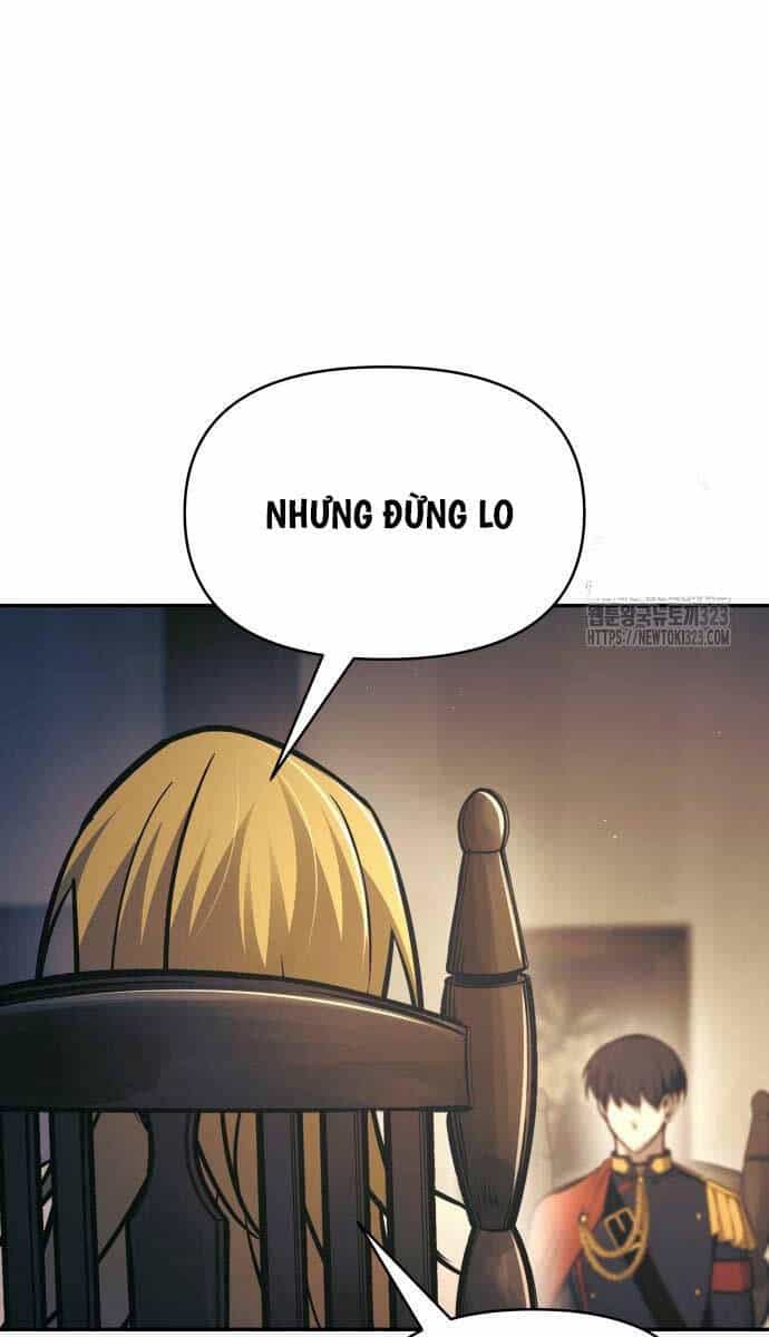 Trở Thành Hung Thần Trong Trò Chơi Thủ Thành - Chương 83 - ảnh 107