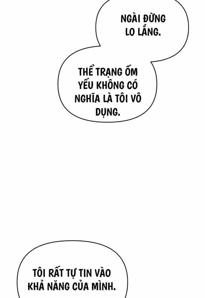 Trở Thành Hung Thần Trong Trò Chơi Thủ Thành - Chương 83 - ảnh 108