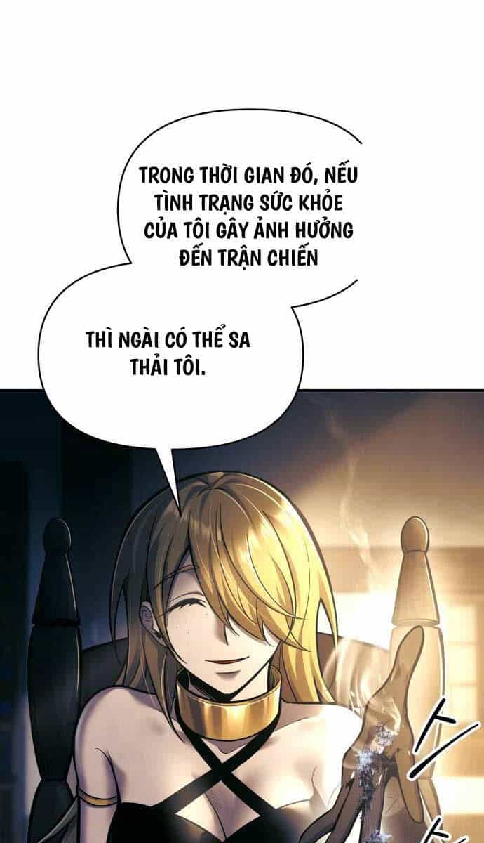 Trở Thành Hung Thần Trong Trò Chơi Thủ Thành - Chương 83 - ảnh 110