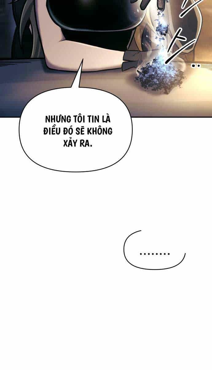 Trở Thành Hung Thần Trong Trò Chơi Thủ Thành - Chương 83 - ảnh 111