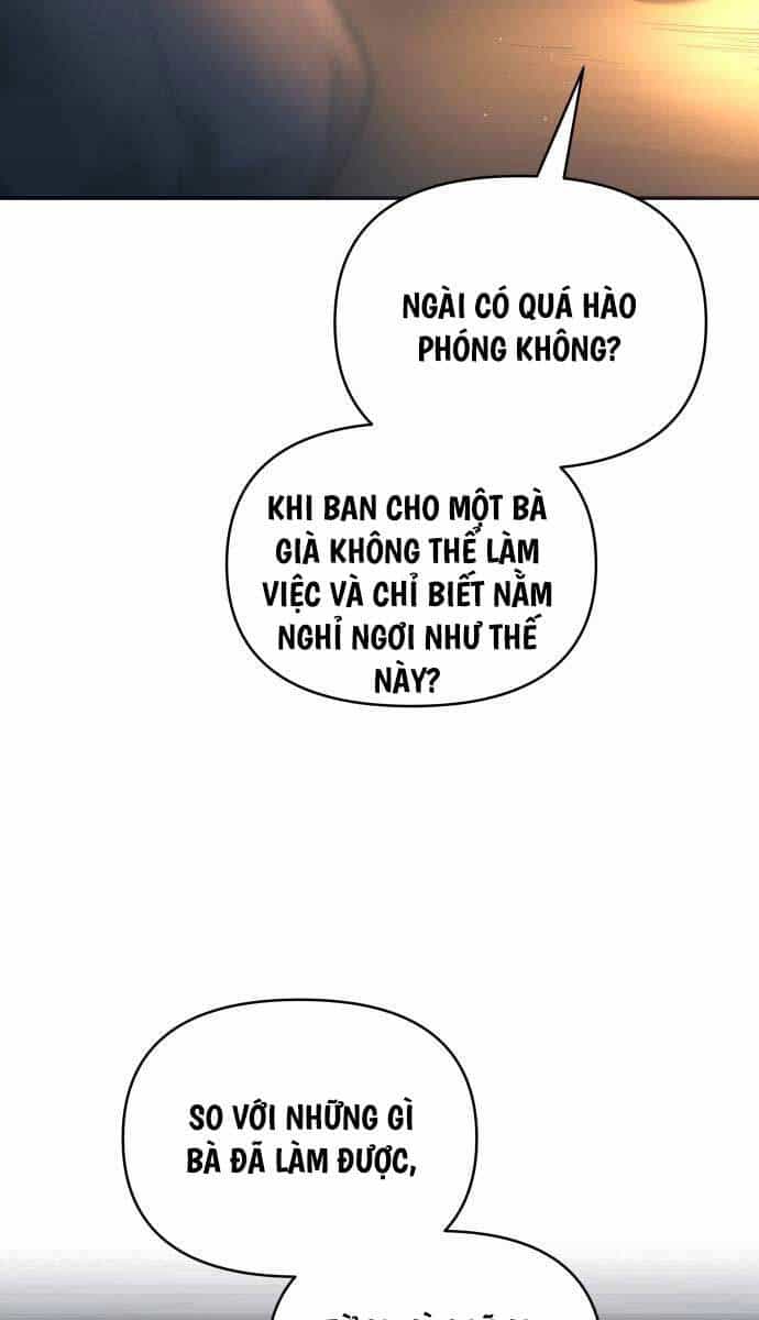 Trở Thành Hung Thần Trong Trò Chơi Thủ Thành - Chương 83 - ảnh 117