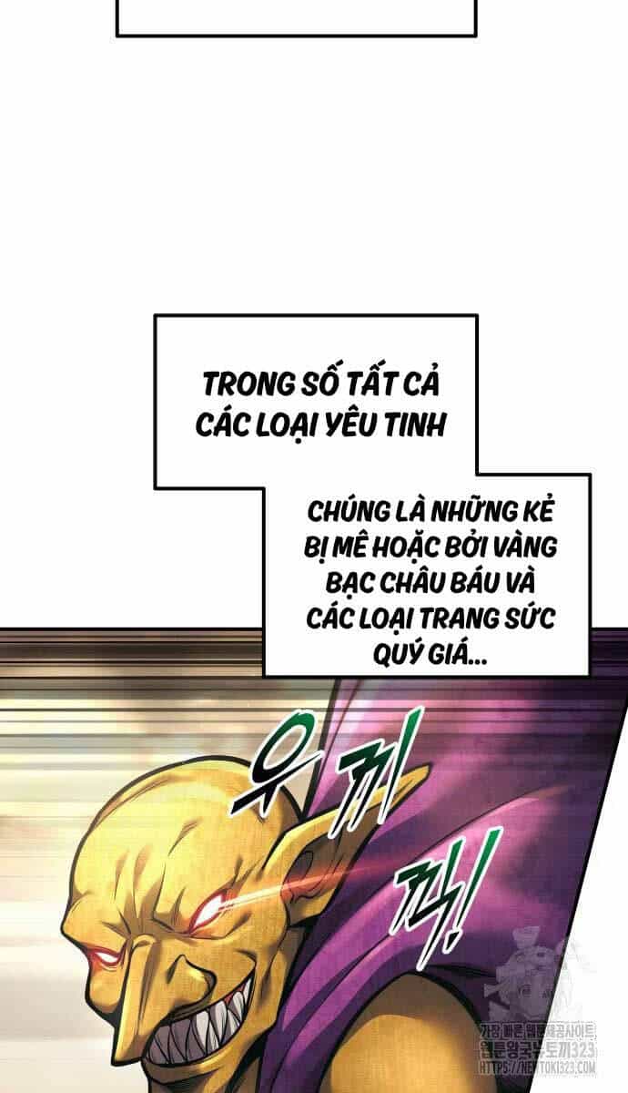 Trở Thành Hung Thần Trong Trò Chơi Thủ Thành - Chương 83 - ảnh 12