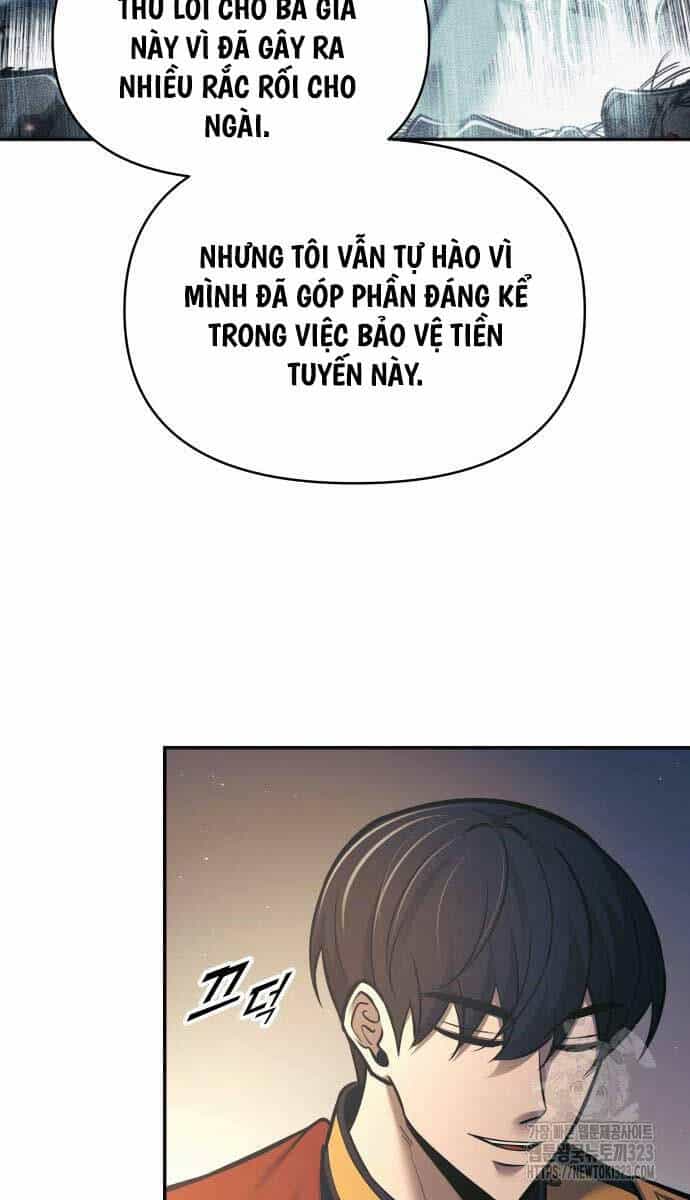 Trở Thành Hung Thần Trong Trò Chơi Thủ Thành - Chương 83 - ảnh 120