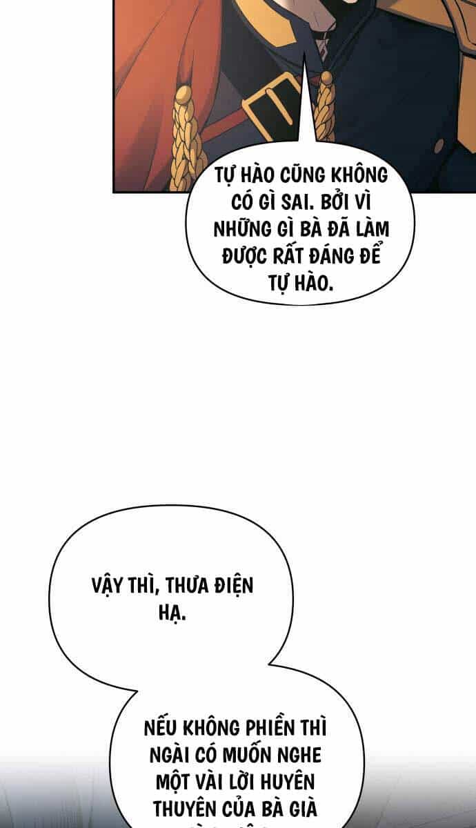 Trở Thành Hung Thần Trong Trò Chơi Thủ Thành - Chương 83 - ảnh 121