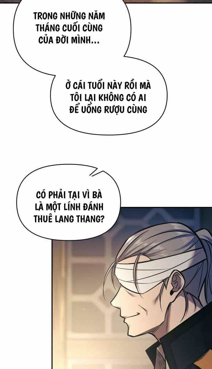 Trở Thành Hung Thần Trong Trò Chơi Thủ Thành - Chương 83 - ảnh 124