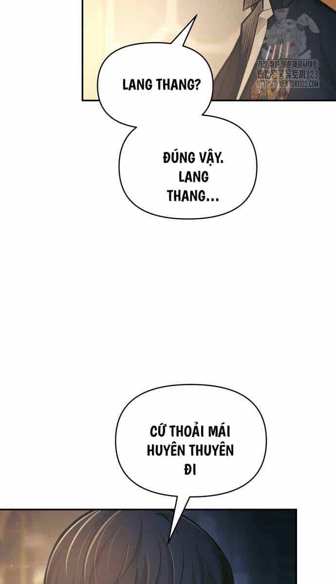 Trở Thành Hung Thần Trong Trò Chơi Thủ Thành - Chương 83 - ảnh 125