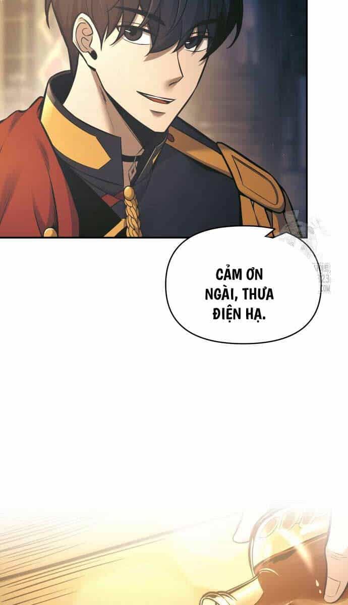 Trở Thành Hung Thần Trong Trò Chơi Thủ Thành - Chương 83 - ảnh 126