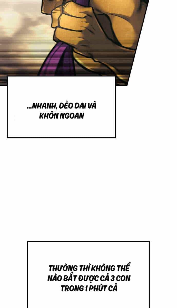 Trở Thành Hung Thần Trong Trò Chơi Thủ Thành - Chương 83 - ảnh 13