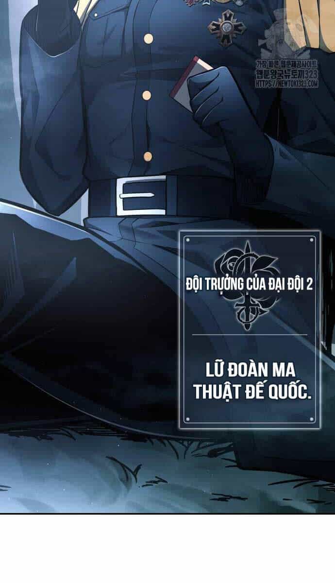 Trở Thành Hung Thần Trong Trò Chơi Thủ Thành - Chương 83 - ảnh 133
