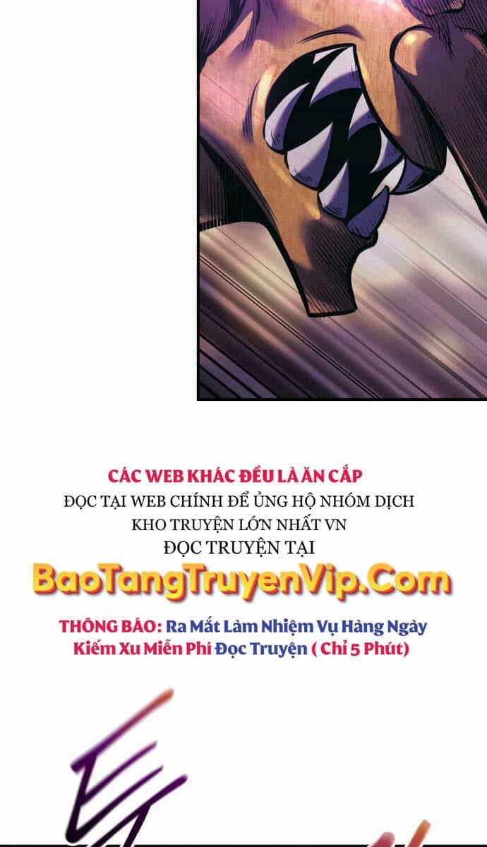 Trở Thành Hung Thần Trong Trò Chơi Thủ Thành - Chương 83 - ảnh 19
