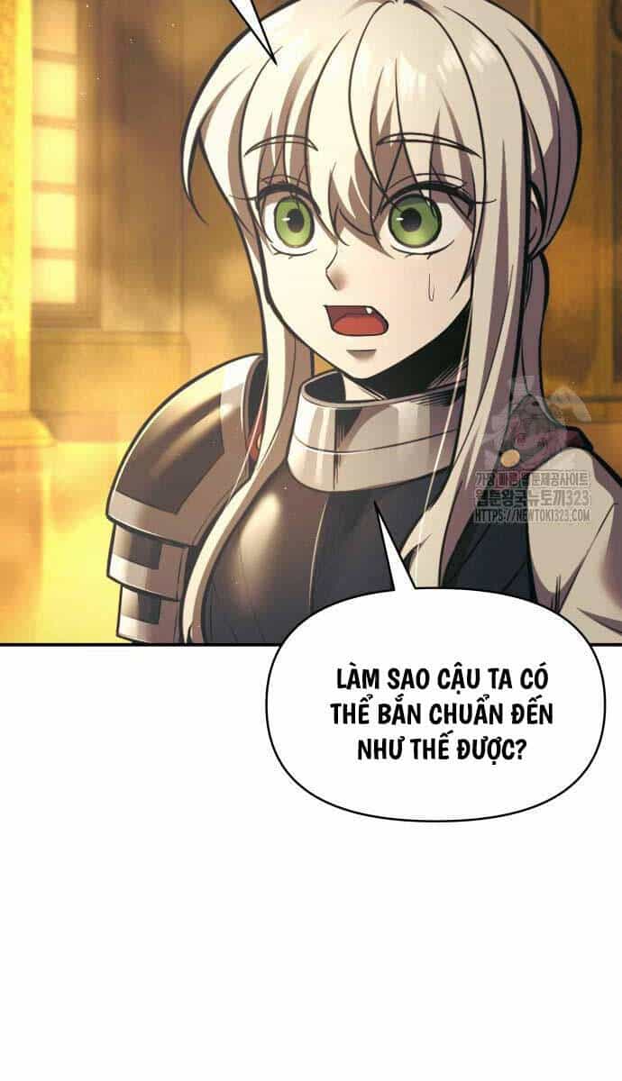 Trở Thành Hung Thần Trong Trò Chơi Thủ Thành - Chương 83 - ảnh 22