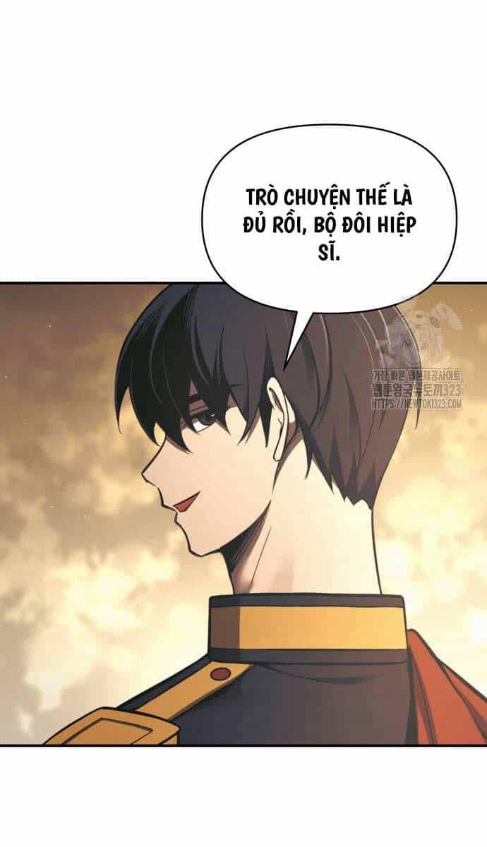 Trở Thành Hung Thần Trong Trò Chơi Thủ Thành - Chương 83 - ảnh 26