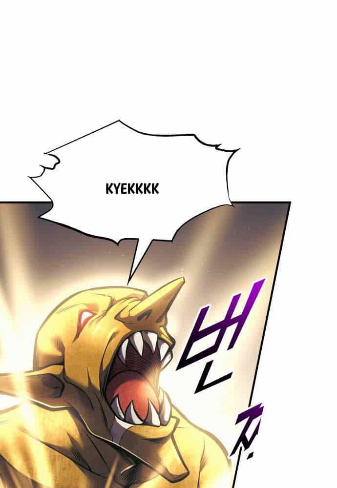 Trở Thành Hung Thần Trong Trò Chơi Thủ Thành - Chương 83 - ảnh 27