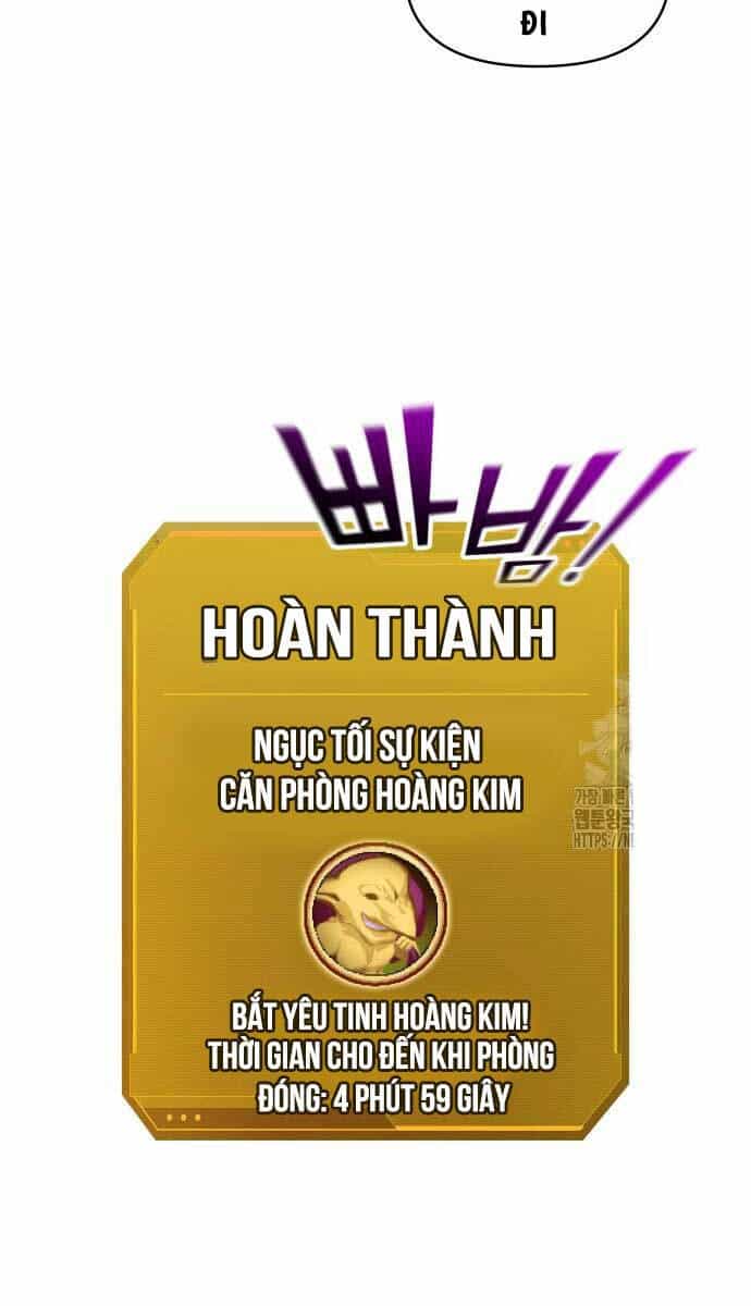 Trở Thành Hung Thần Trong Trò Chơi Thủ Thành - Chương 83 - ảnh 30